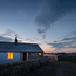 stoneybridge_c._norman-prahm_architects_johnny_barrington_photo_10