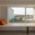 stoneybridge_c._norman-prahm_architects_johnny_barrington_photo_08