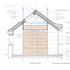stoneybridge_c._norman-prahm_architects_drawing_06_working_detail