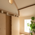stoneybridge_c._norman-prahm_architects_johnny_barrington_photo_06