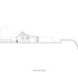 stoneybridge_c._norman-prahm_architects_drawing_03_elevation_0