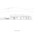 stoneybridge_c._norman-prahm_architects_drawing_04_elevation