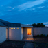 stoneybridge_c._norman-prahm_architects_johnny_barrington_photo_09