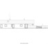 stoneybridge_c._norman-prahm_architects_drawing_02_elevation_0