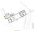 stoneybridge_c._norman-prahm_architects_drawing_01_plan