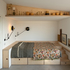 stoneybridge_c._norman-prahm_architects_johnny_barrington_photo_07