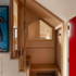 stoneybridge_c._norman-prahm_architects_johnny_barrington_photo_02