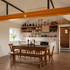 stoneybridge_c._norman-prahm_architects_johnny_barrington_photo_03