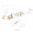 stoneybridge_c._norman-prahm_architects_drawing_05_axonometric