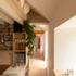 stoneybridge_c._norman-prahm_architects_johnny_barrington_photo_04