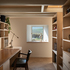 stoneybridge_c._norman-prahm_architects_johnny_barrington_photo_05_0