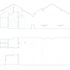 Alder Brisco-Studio Represent-Plan and Section