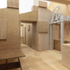 Alder Brisco-Studio Represent-Model View 02