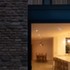 highfield_house-1_sm