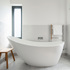 highfield_house-13_sm