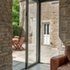 highfield_house-19_sm