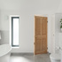 highfield_house-14_sm