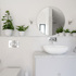 highfield_house-15_sm