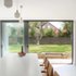 highfield_house-9_sm