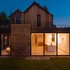 highfield_house-2_sm