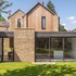 highfield_house-17_sm