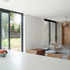 highfield_house-8_sm