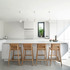 highfield_house-5_sm