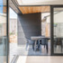 1_jordans_close_ramsden_sm-6