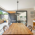 1_jordans_close_ramsden_sm-5