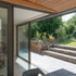 1_jordans_close_ramsden_sm-8