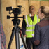 _htg_isover_insulation_workshop