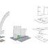 drawings_-_detail