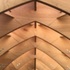 the_social_shell_pavilion_project_5