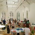 interactive_weekend_workshop