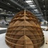 the_social_shell_pavilion_project_4
