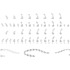 drawings_-_cutting_profiles_0