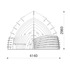 drawings_-_front_view_0