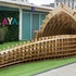 the_social_shell_pavilion_project_2