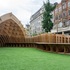 the_social_shell_pavilion_project_1