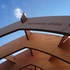 the_social_shell_pavilion_project_6