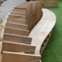 the_social_shell_pavilion_project_3
