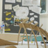 the_social_shell_pavilion_project_winning_design