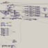 drawings_-_algorithm_in_grasshopper_0