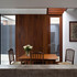 inside_building_haroldville_avenue_ailtireacht