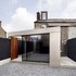 rear_elevation_main_photo_haroldville_avenue_ailtireacht