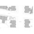 30_haroldville_avenue_tender