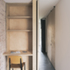 fpa_-_nh_house_-_lorenzo_zandri_c_-12