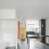 fpa_-_nh_house_-_lorenzo_zandri_c_-3