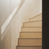 fpa_-_nh_house_-_lorenzo_zandri_c_-14