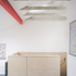 fpa_-_nh_house_-_lorenzo_zandri_c_-10